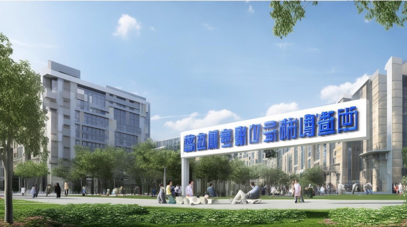 营口职业学院好吗,是公办还是民办值得报考吗 营口职业学院好吗,是公办还是民办值得报考吗