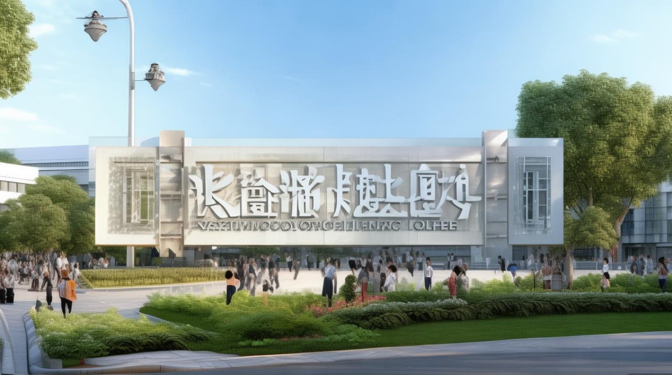 营口职业学院好吗,是公办还是民办值得报考吗 营口职业学院好吗,是公办还是民办值得报考吗