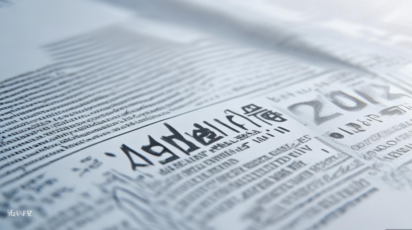 石家庄铁道职业技术学院录取分是多少，多少分能上？