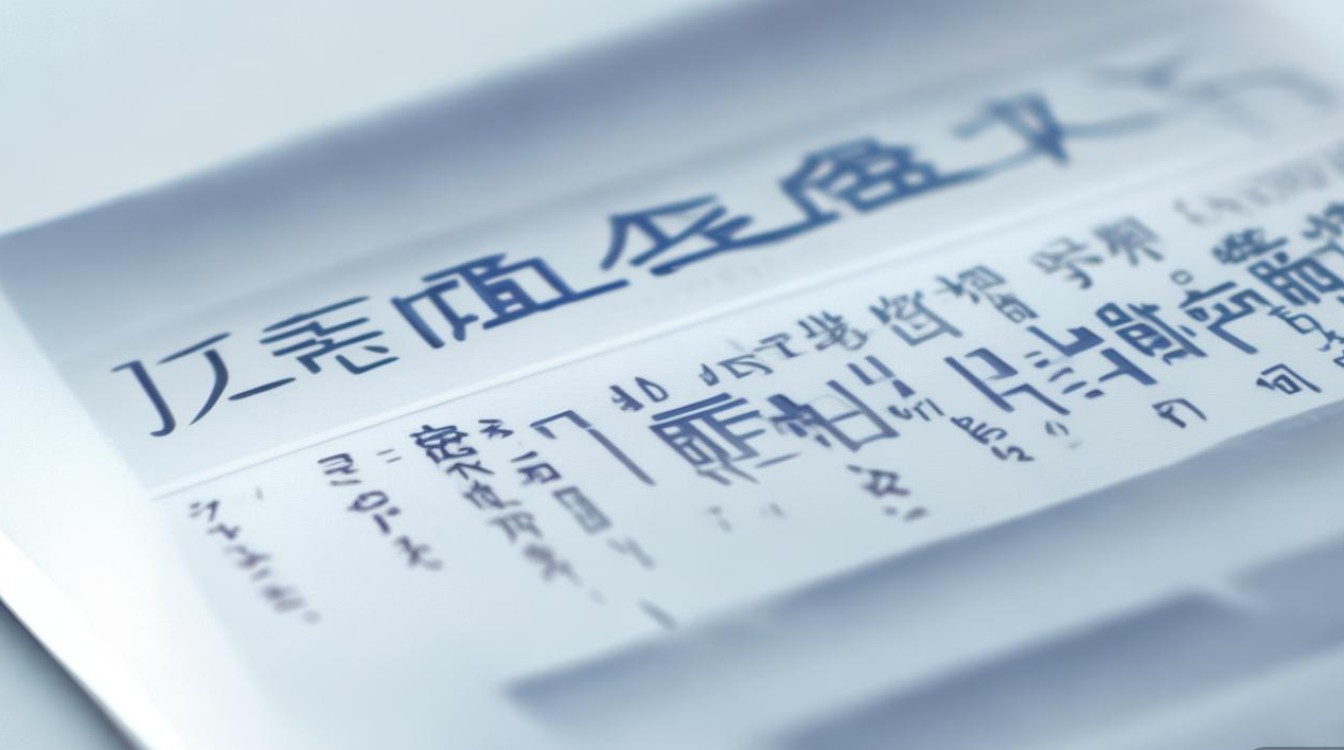 石家庄铁道职业技术学院录取分是多少，多少分能上？