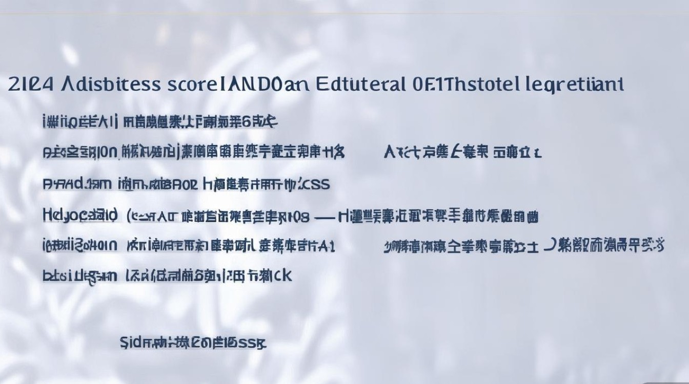 黑龙江信息工程学院分数线多少，2024年多少分能考上