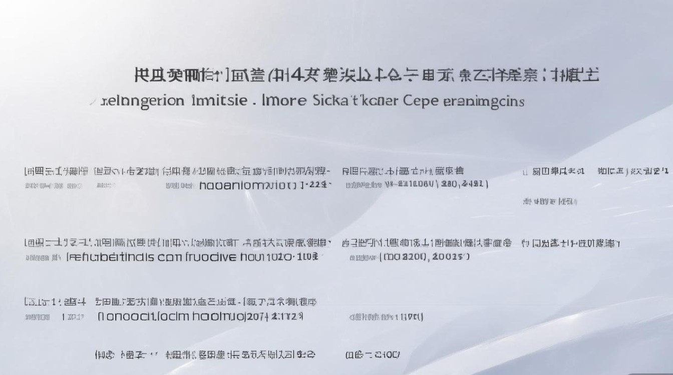 黑龙江信息工程学院分数线多少，2024年多少分能考上