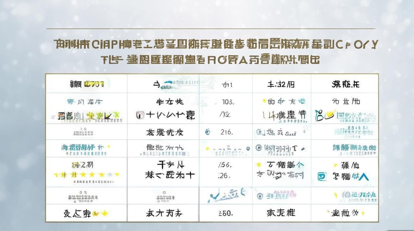 高职护理专科学校排名有哪些?全国护理专业专科学校哪个好? 高职护理专科学校排名有哪些?全国护理专业专科学校哪个好?