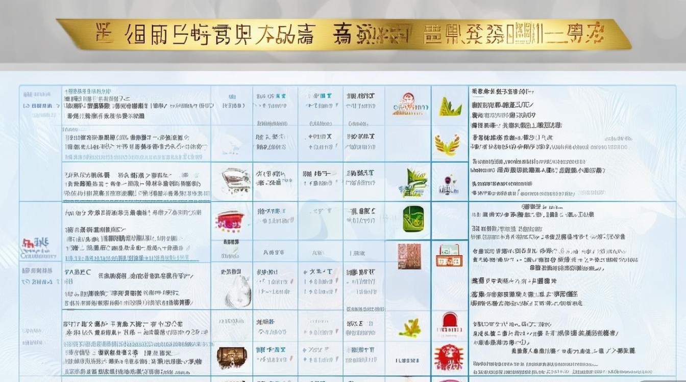 高职护理专科学校排名有哪些?全国护理专业专科学校哪个好? 高职护理专科学校排名有哪些?全国护理专业专科学校哪个好?