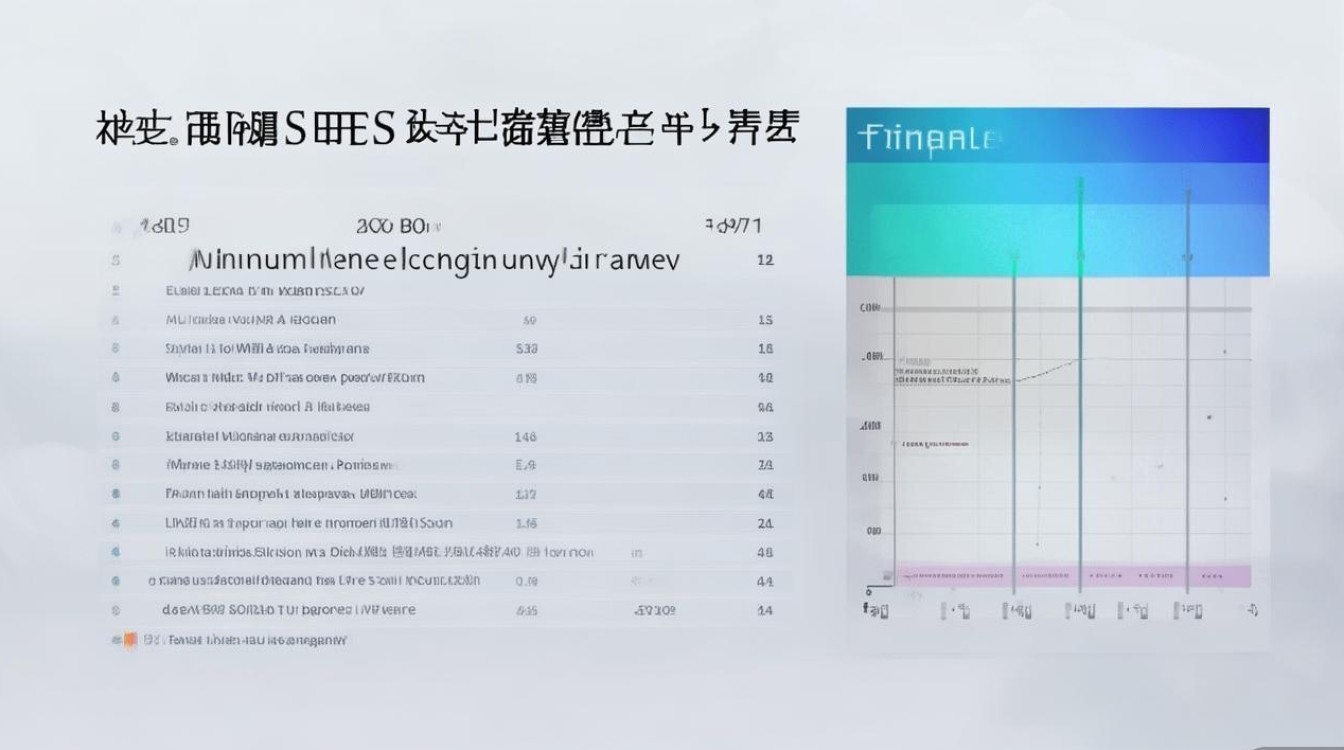清华大学录取比例是多少，多少分能上清华