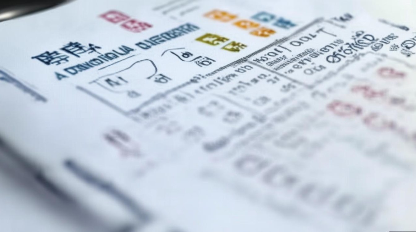 清华大学录取比例是多少，多少分能上清华