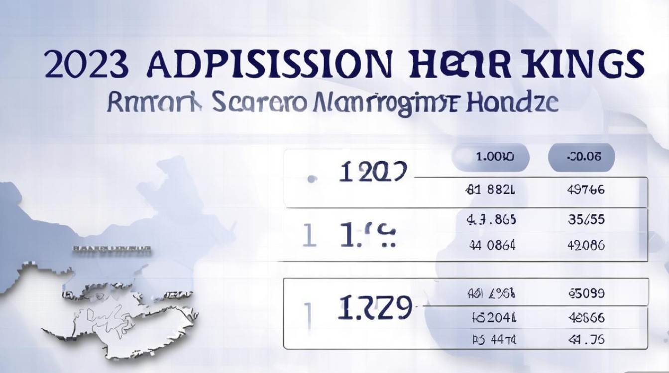 南昌大学河南录取位次是多少，河南考生多少分能上南昌大学