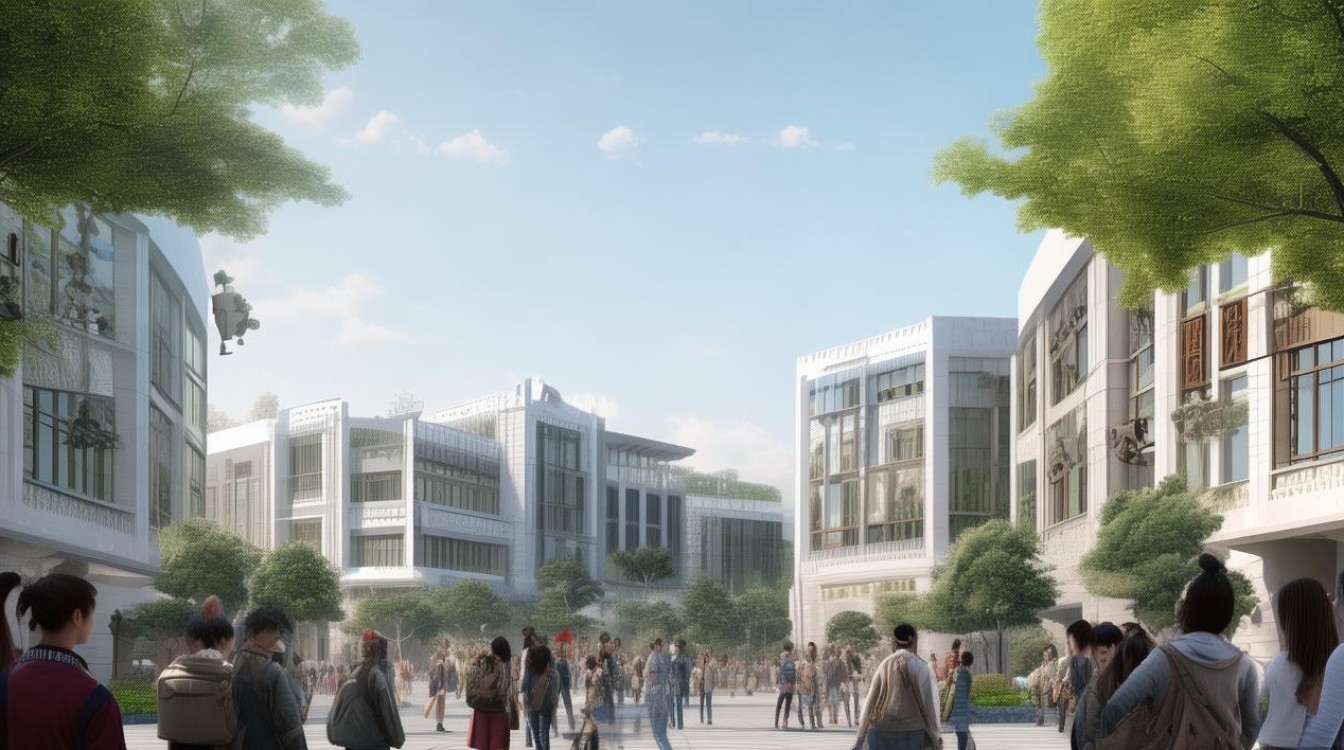 南京专科学校排名如何？南京较好的公办专科学校有哪些？