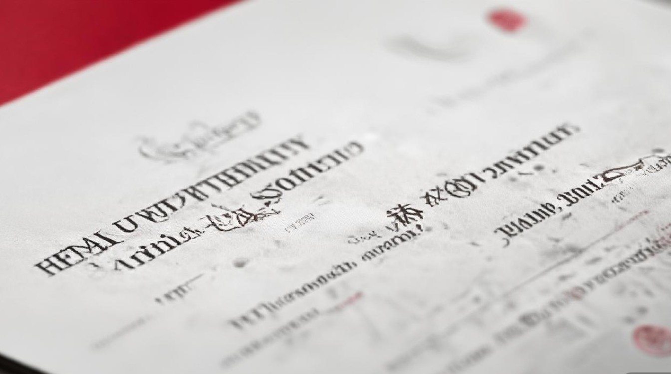 河南大学山西录取分数线是多少，山西考生多少分能上