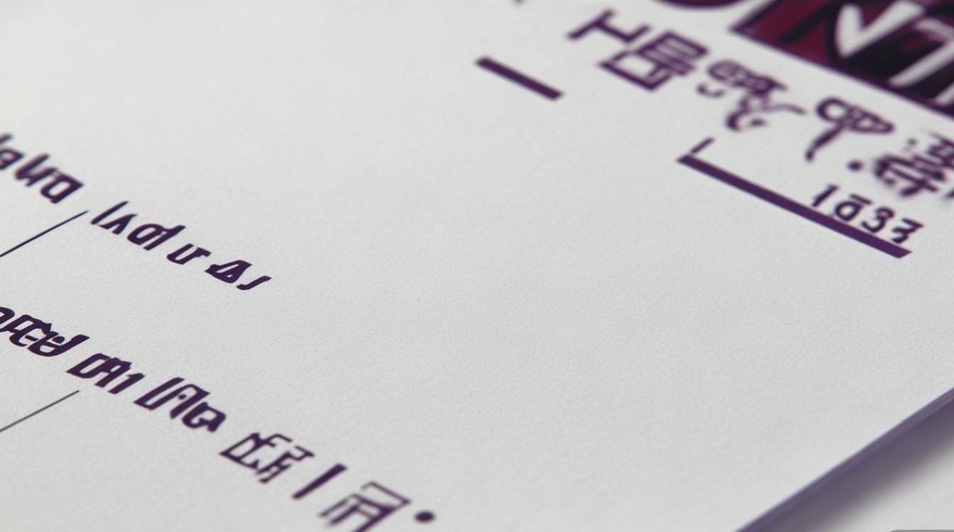 河南大学山西录取分数线是多少，山西考生多少分能上