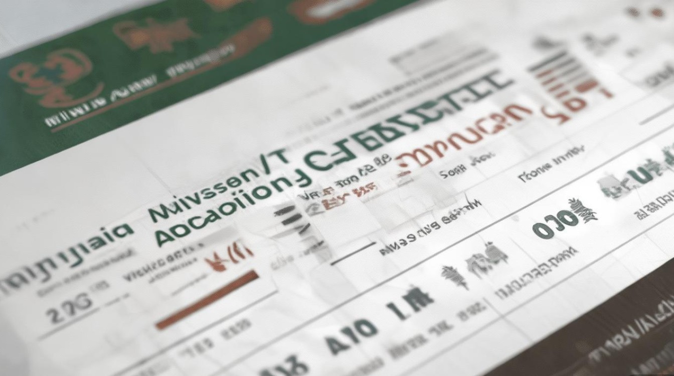 闽江大学录取分数线是多少，最低多少分能上？