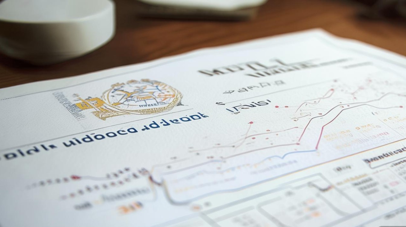 闽江大学录取分数线是多少，最低多少分能上？