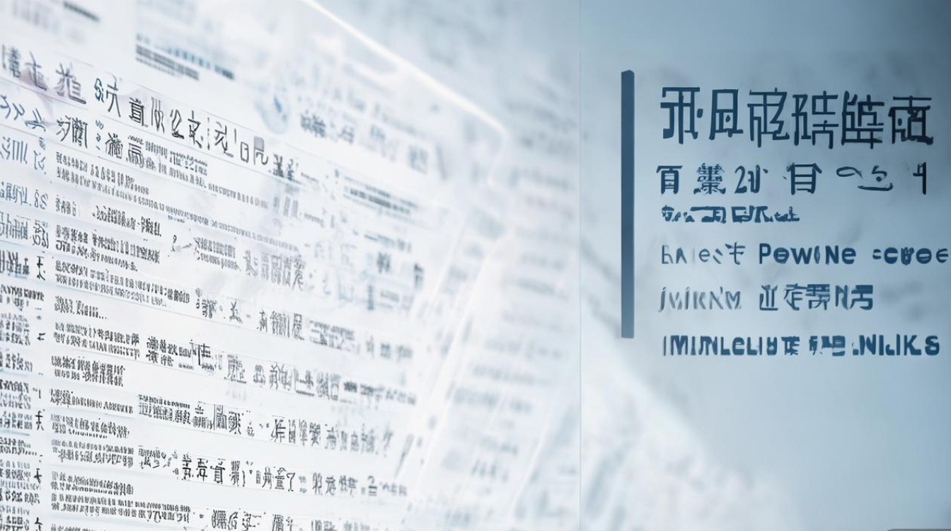 江苏所有大学录取分数线是多少,2024年最低多少分? 江苏所有大学录取分数线是多少,2024年最低多少分?