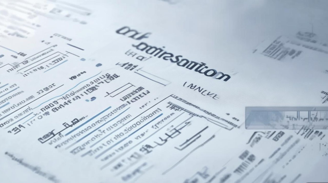 江苏所有大学录取分数线是多少,2024年最低多少分? 江苏所有大学录取分数线是多少,2024年最低多少分?