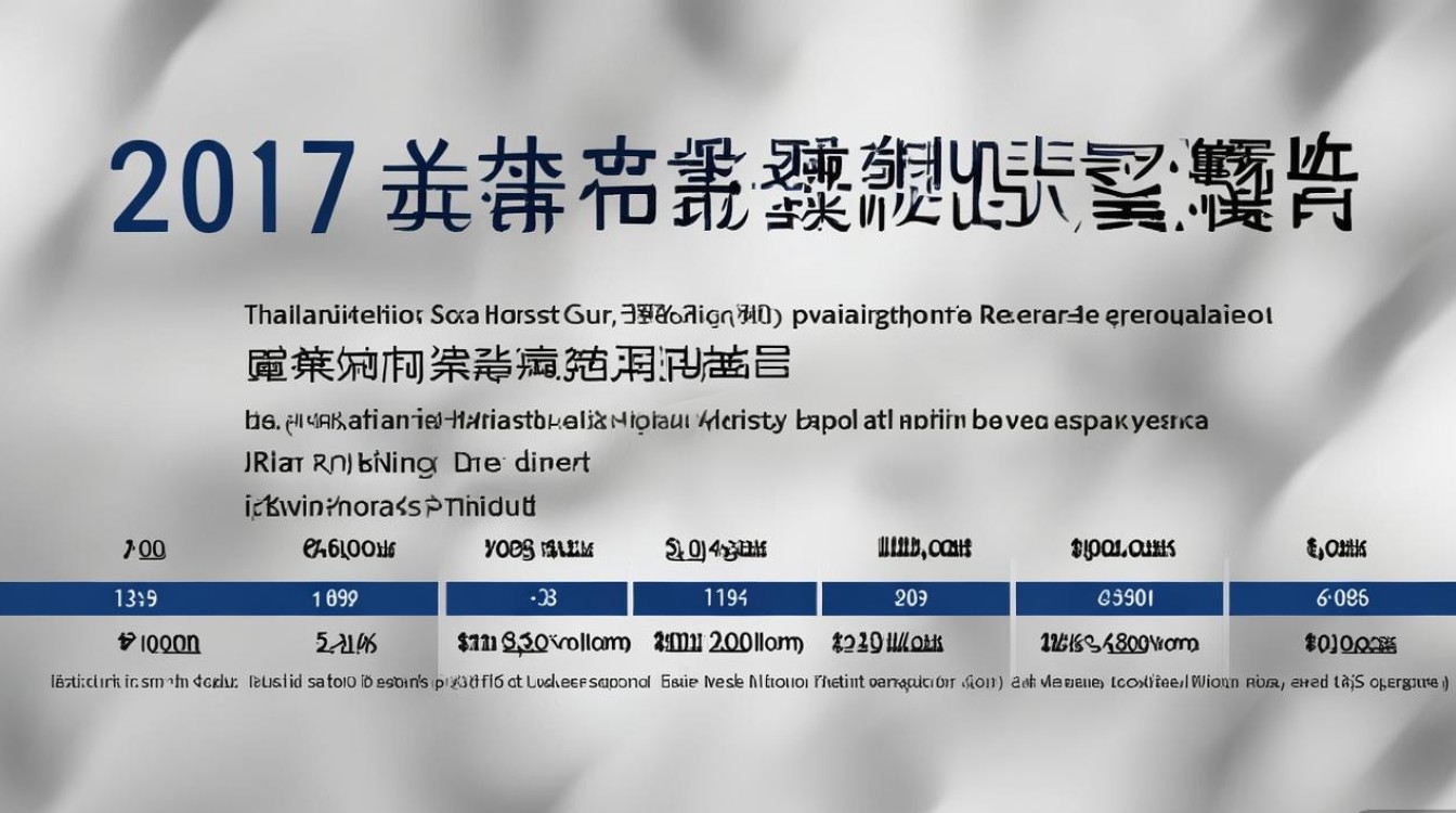 黔南师范学院2017录取分数线是多少，多少分能考上？