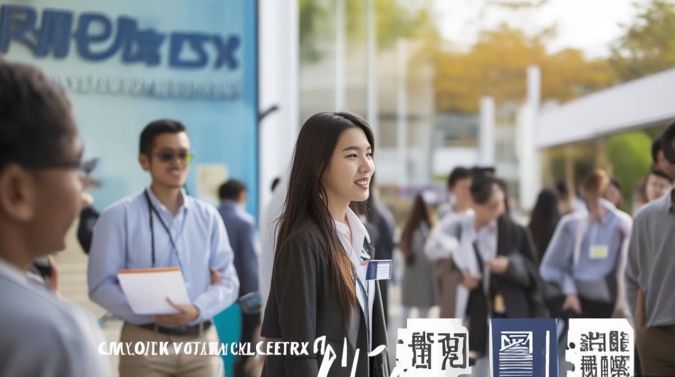 重庆职业学院就业怎么样,毕业生好找工作吗? 重庆职业学院就业怎么样,毕业生好找工作吗?