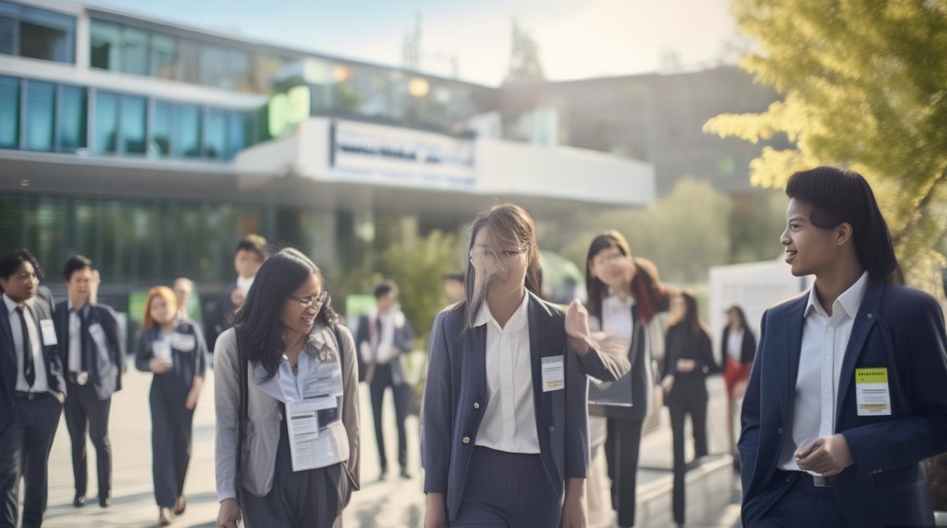 重庆职业学院就业怎么样,毕业生好找工作吗? 重庆职业学院就业怎么样,毕业生好找工作吗?