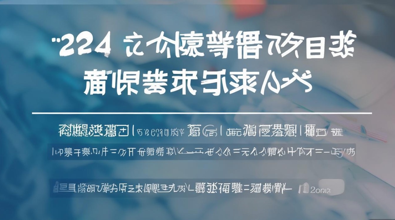 黎明职业大学录取分数线是多少，2024年最低多少分能上