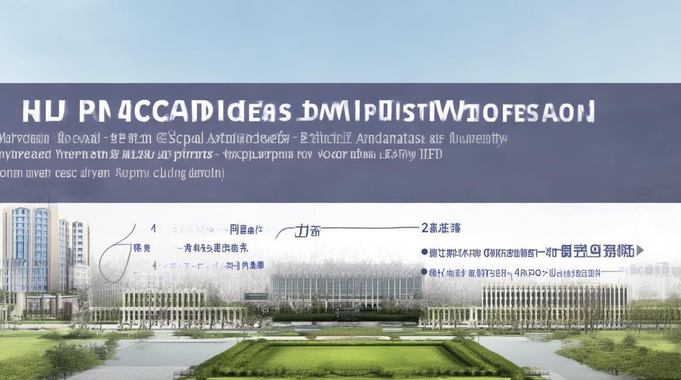 武汉大学录取社会考生吗，社会考生怎么上武汉大学