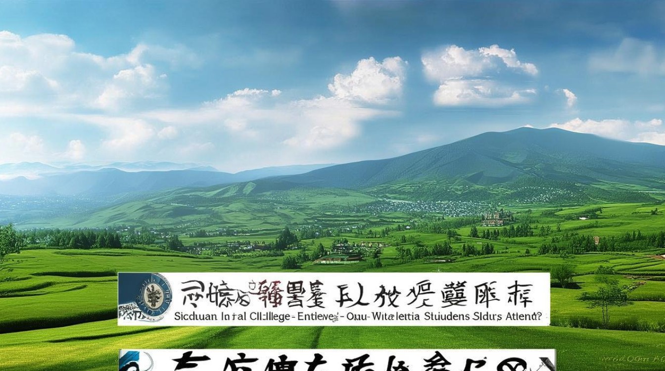 四川高考落榜怎么办，落榜生还能上什么大学