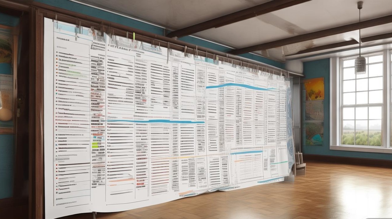 200分能上什么大学，200分能上的公办专科有哪些？