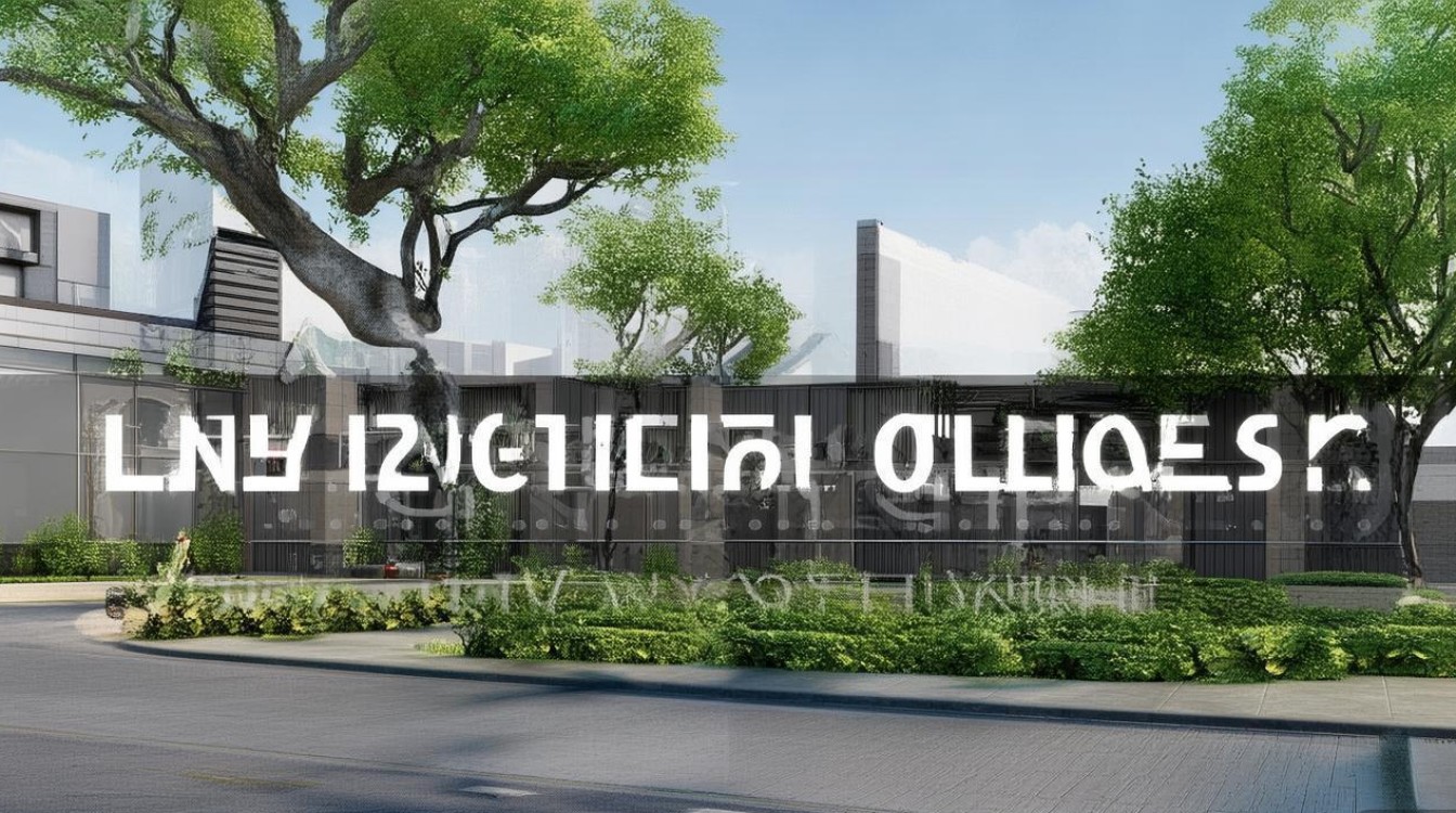 临沂职业学院新址在哪里，具体位置是哪里？