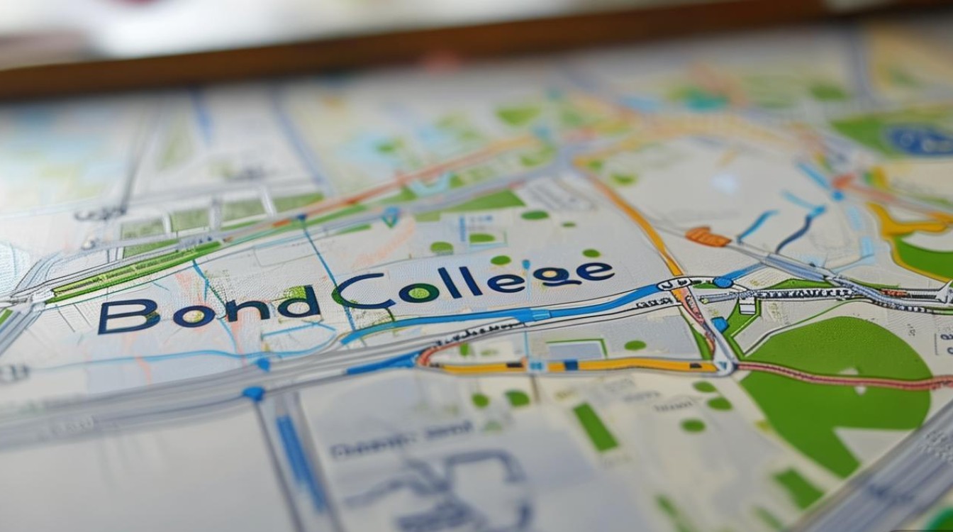 邦德职业学院地址在哪里,去学校交通路线怎么走 邦德职业学院地址在哪里,去学校交通路线怎么走