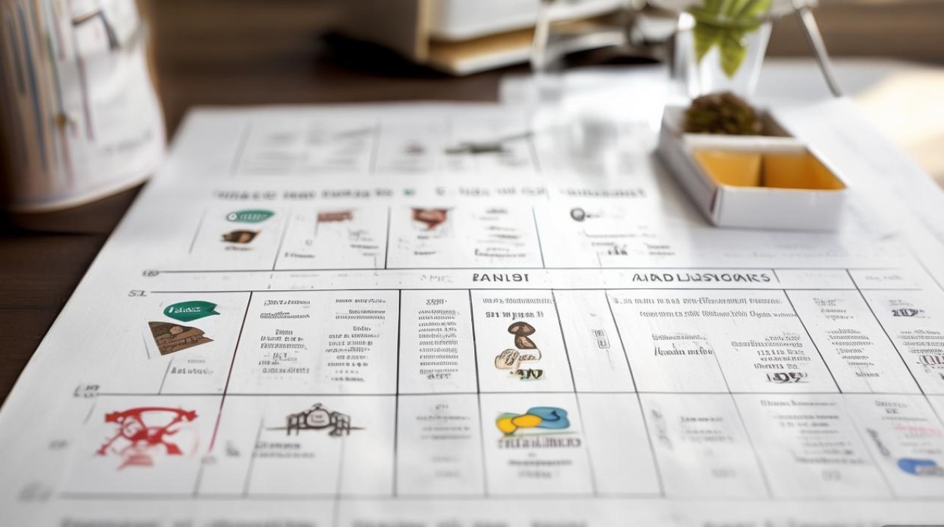 公办大专好还是民办大专好,民办高校公立专科学校排名 公办大专好还是民办大专好,民办高校公立专科学校排名