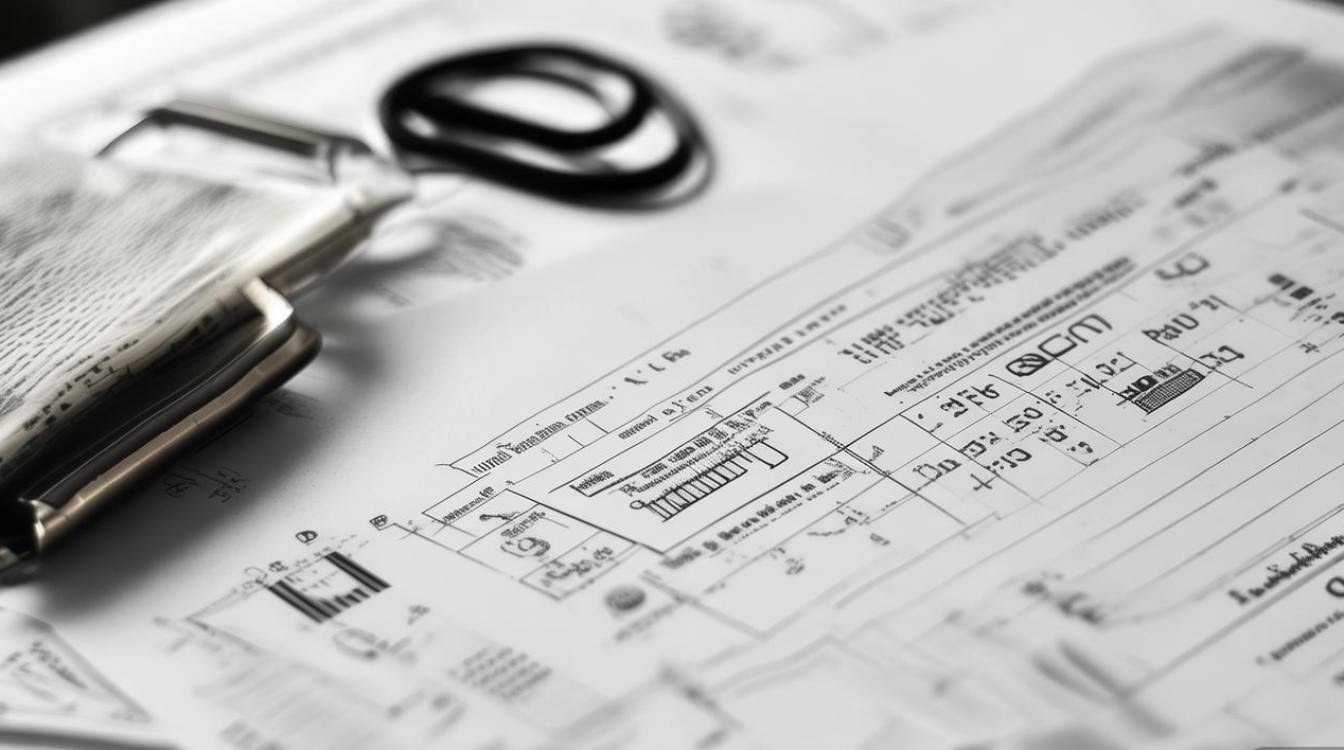 公办大专好还是民办大专好,民办高校公立专科学校排名 公办大专好还是民办大专好,民办高校公立专科学校排名