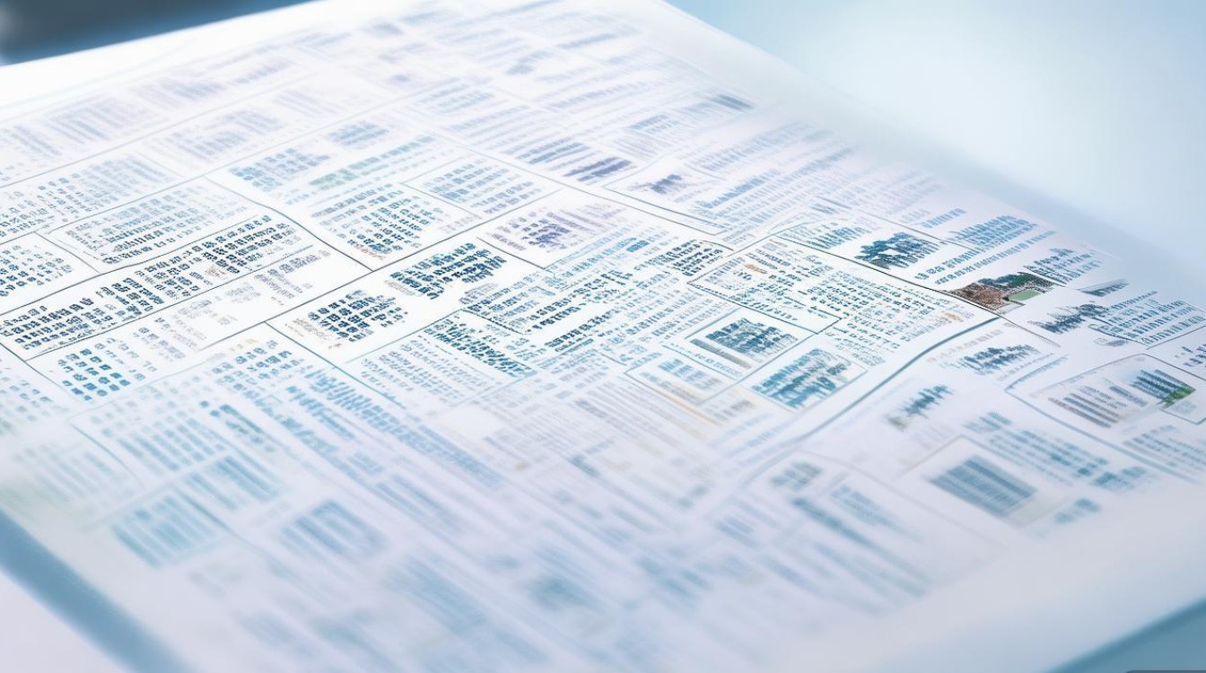 辽宁200分专科有哪些学校,辽宁200分能上什么学校 辽宁200分专科有哪些学校,辽宁200分能上什么学校