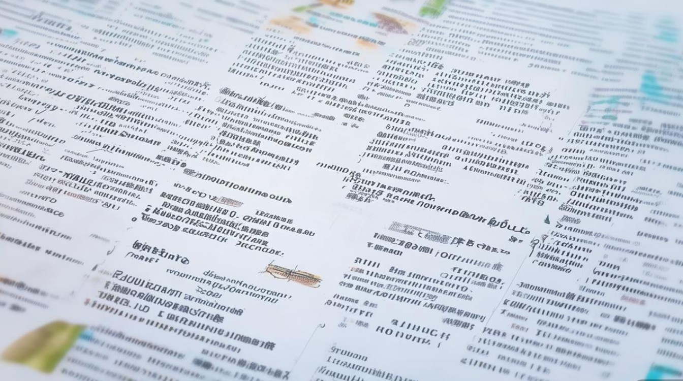 辽宁200分专科有哪些学校,辽宁200分能上什么学校 辽宁200分专科有哪些学校,辽宁200分能上什么学校