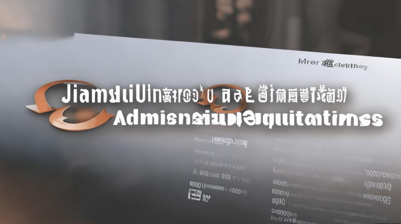 佳木斯口腔大学录取分数线是多少,最低多少分能考上? 佳木斯口腔大学录取分数线是多少,最低多少分能考上?