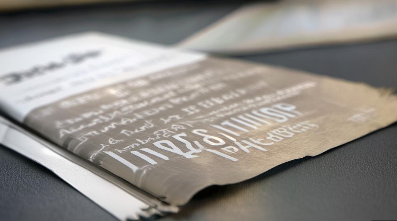 佳木斯口腔大学录取分数线是多少,最低多少分能考上? 佳木斯口腔大学录取分数线是多少,最低多少分能考上?