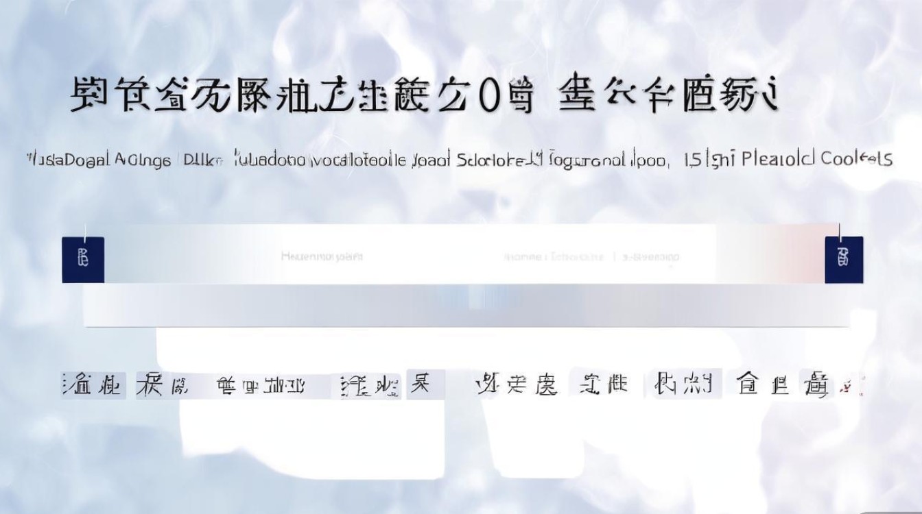华东会计专科学校排名第几,江西技校学校排名怎么样 华东会计专科学校排名第几,江西技校学校排名怎么样
