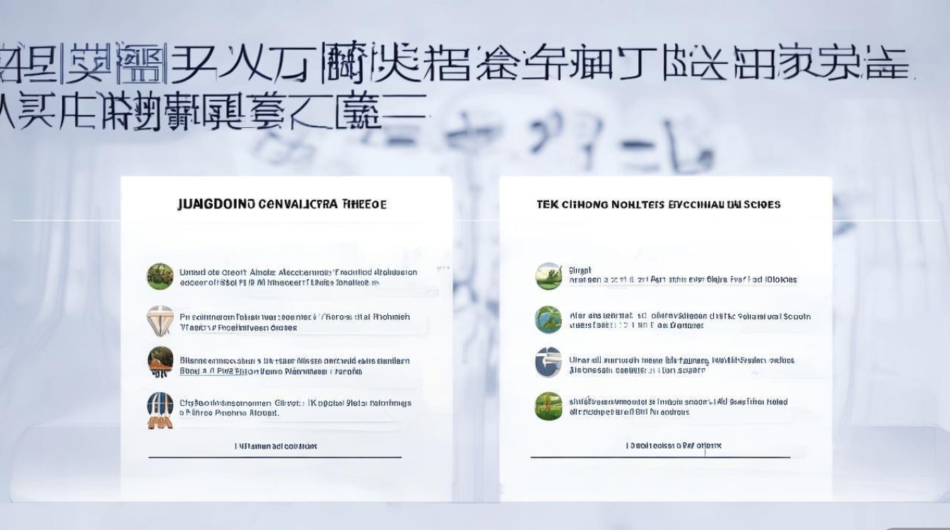 华东会计专科学校排名第几,江西技校学校排名怎么样 华东会计专科学校排名第几,江西技校学校排名怎么样