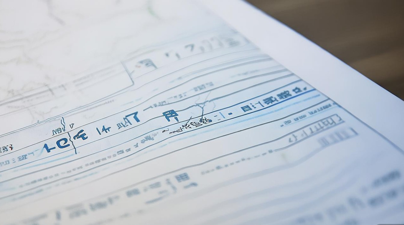 2017大理市高中分数线是多少?最低录取分数线是多少 2017大理市高中分数线是多少?最低录取分数线是多少