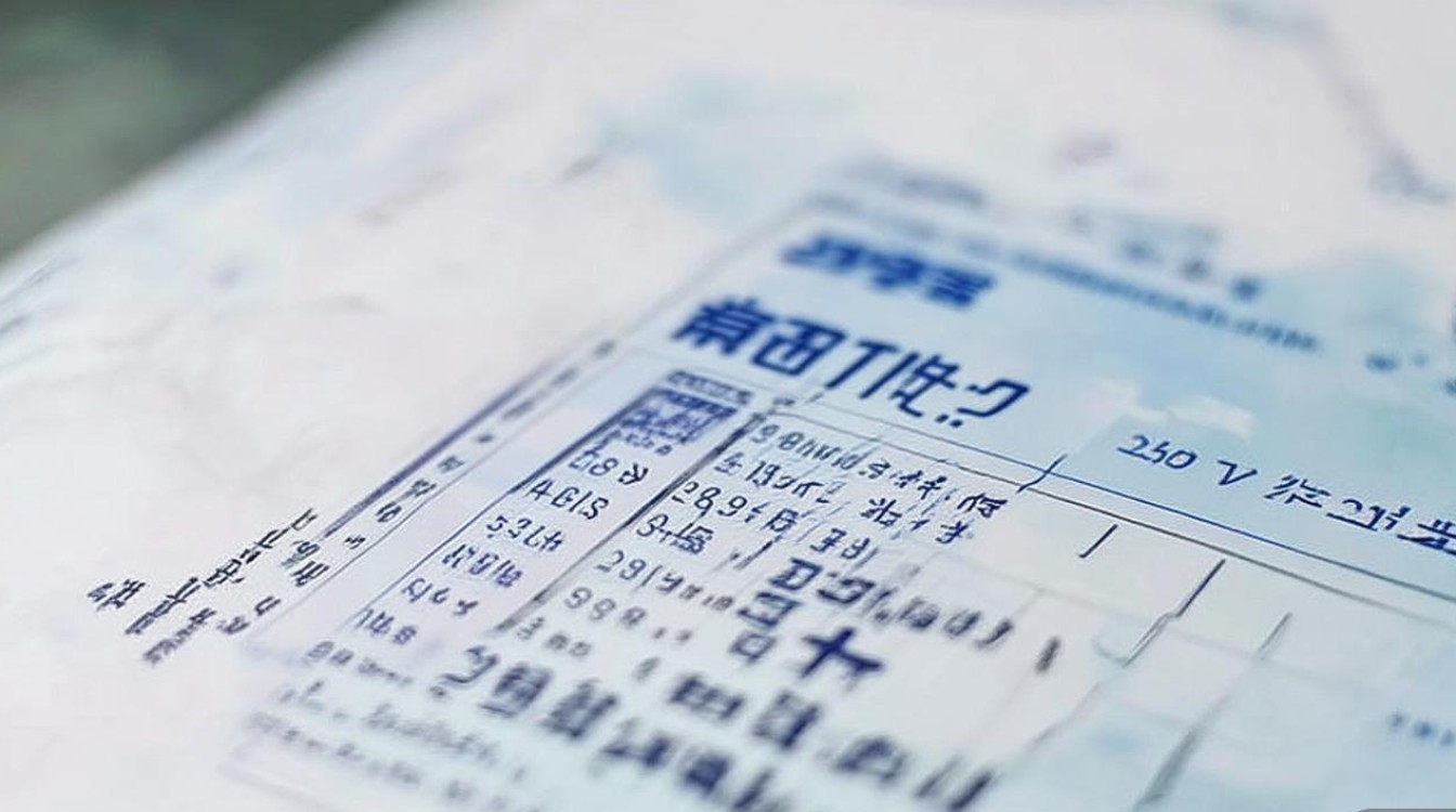 2017大理市高中分数线是多少?最低录取分数线是多少 2017大理市高中分数线是多少?最低录取分数线是多少