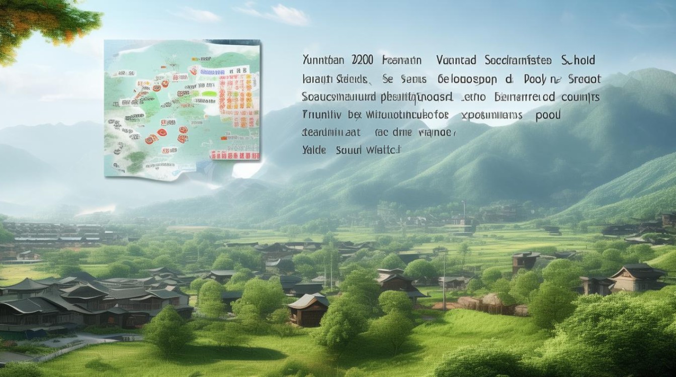 云南200分能上什么学校，200分专科学校有哪些推荐