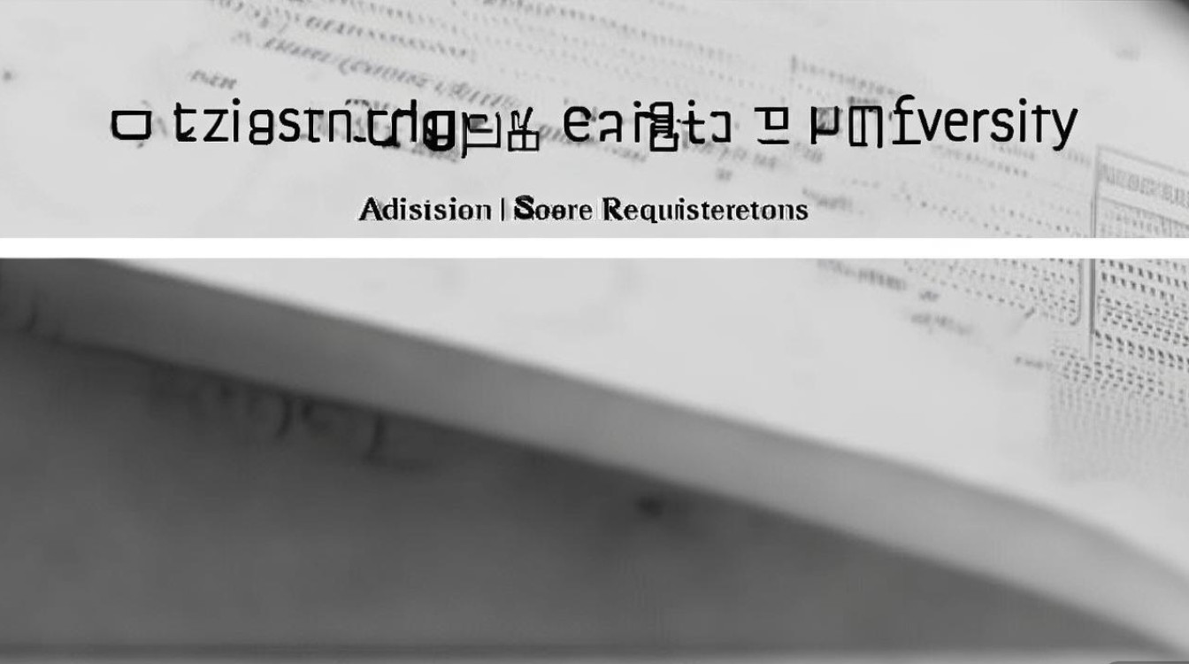 北京工商大学录取分数线是多少，历年最低多少分能上？