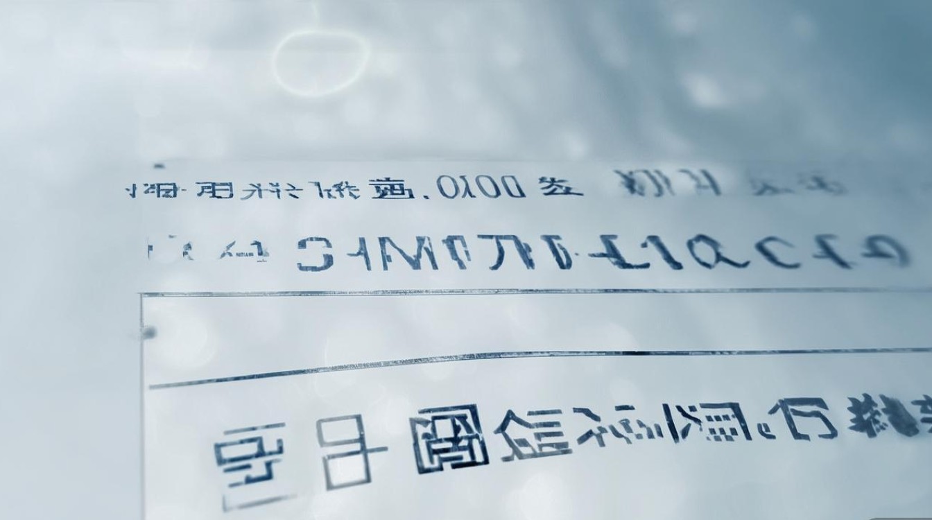 湖北大学录取比例是多少，2024年一本录取率高吗？