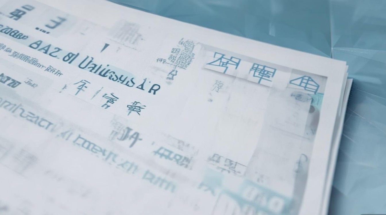 湖北大学录取比例是多少，2024年一本录取率高吗？