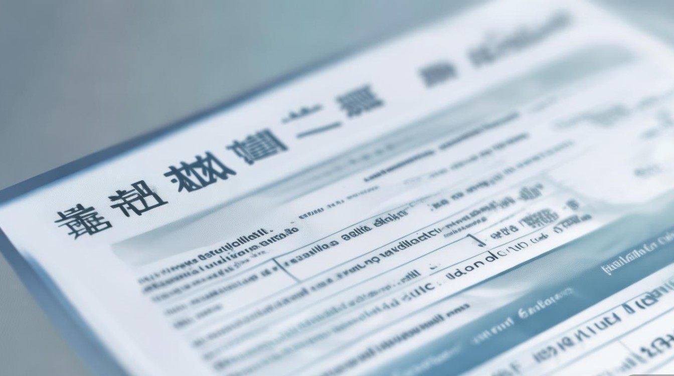 安徽专科分数线是多少，2024安徽专科多少分能上