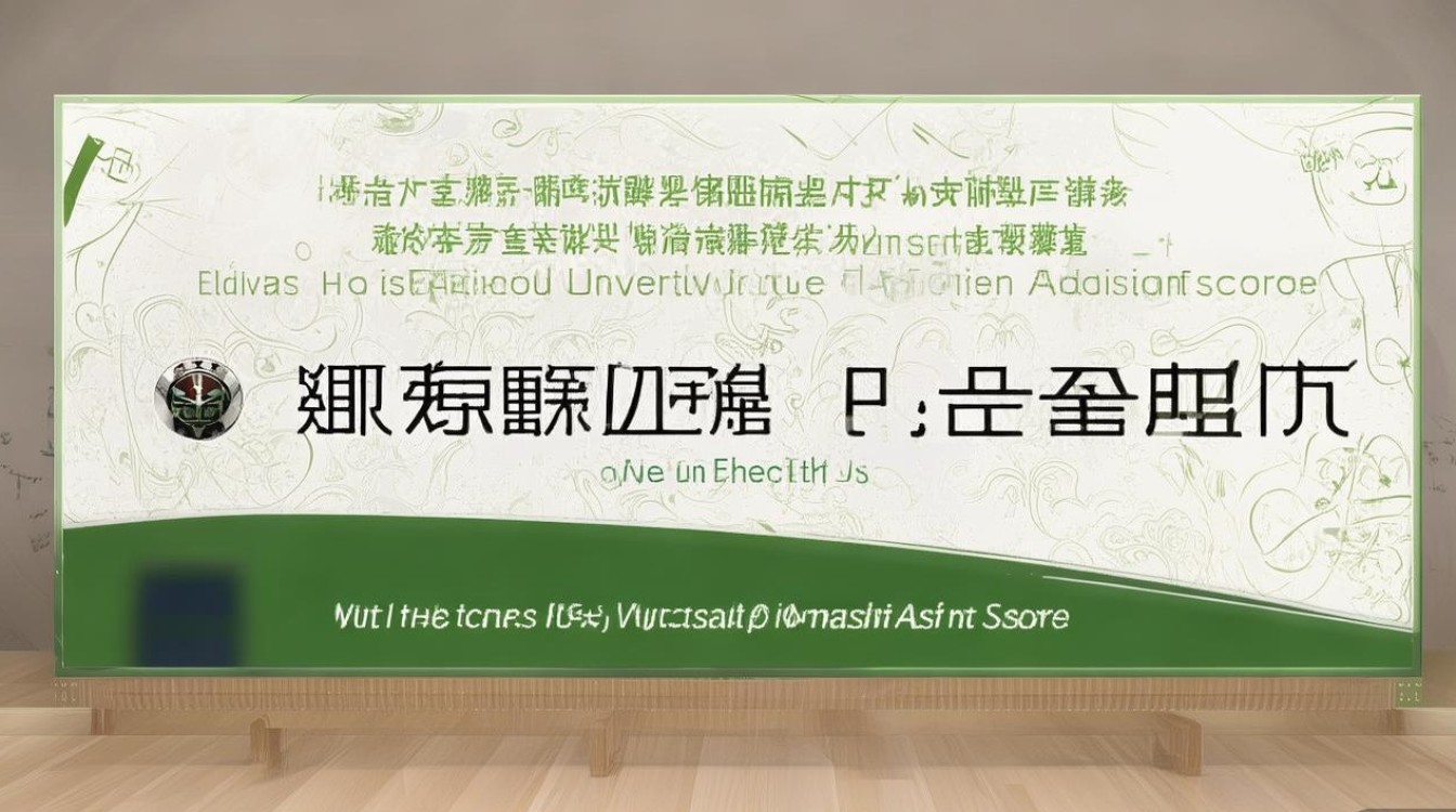 福州大学录取信息怎么查？福州大学录取分数线是多少