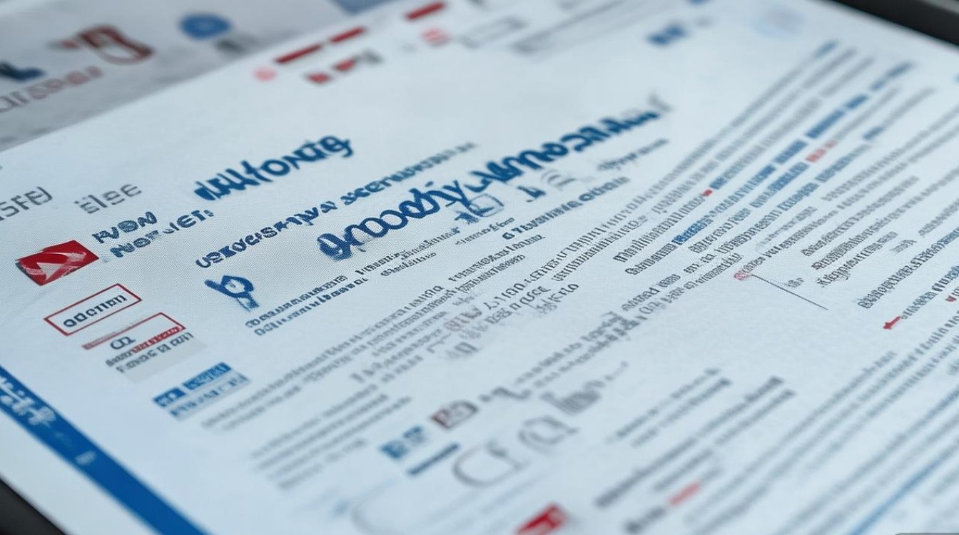 大学录取信息查询系统怎么用，高考录取结果在哪里查？