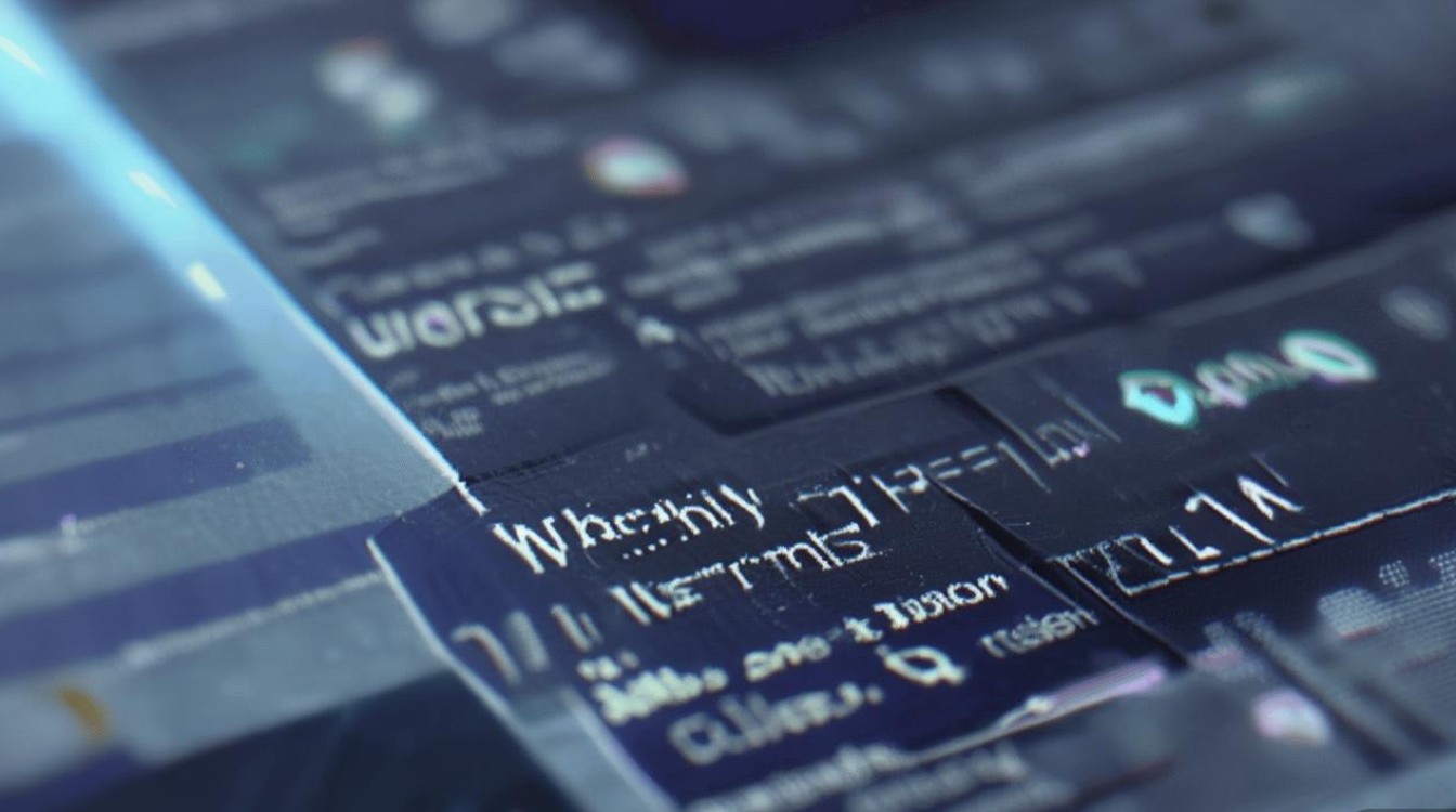 大学录取信息查询系统怎么用，高考录取结果在哪里查？