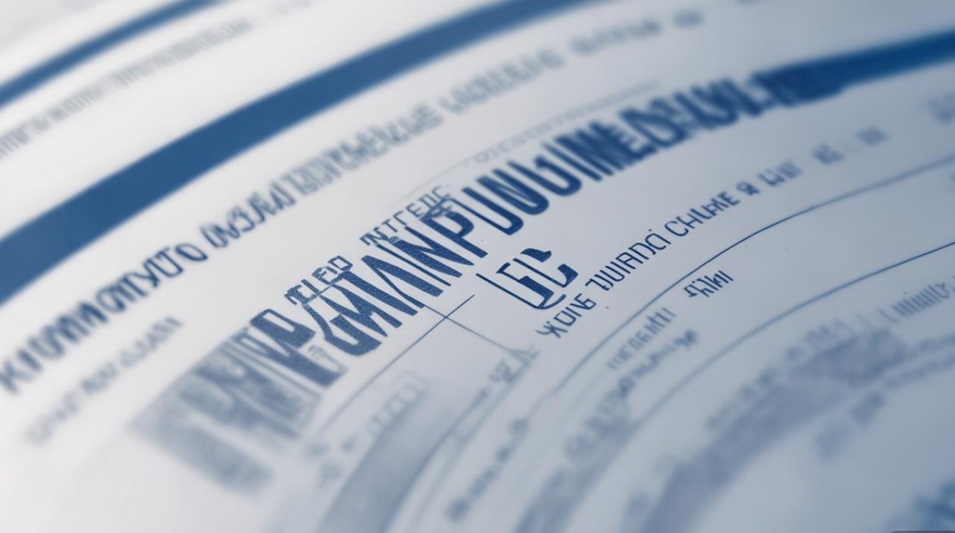 昆明大学公办专科排名第几？云南公办专科院校排名表