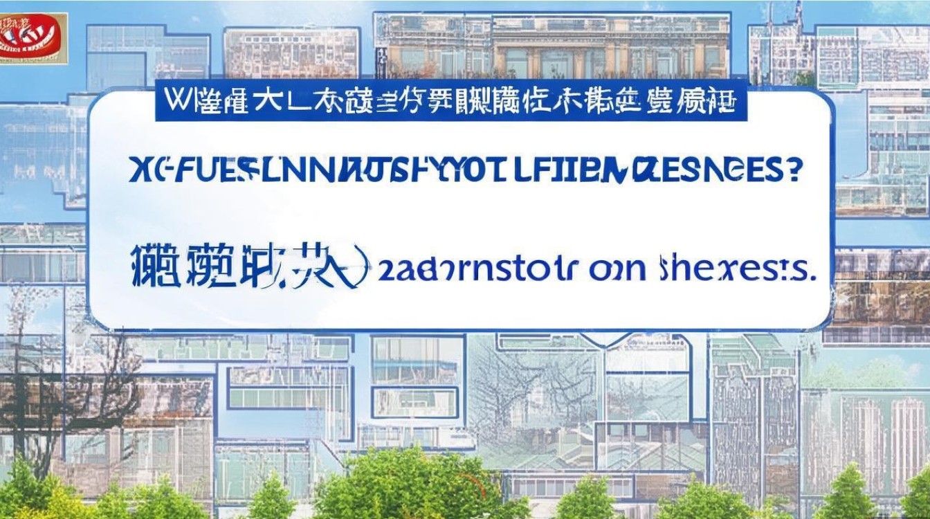 新疆大学最新录取结果什么时候出，2024年录取分数线是多少