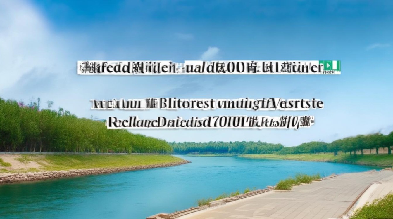 长江大学录取分数线怎么查,官网录取结果什么时候出 长江大学录取分数线怎么查,官网录取结果什么时候出
