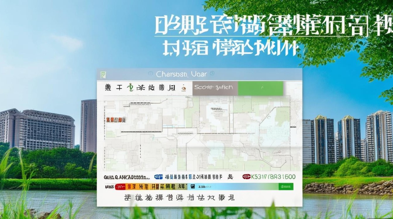 长江大学录取分数线怎么查,官网录取结果什么时候出 长江大学录取分数线怎么查,官网录取结果什么时候出