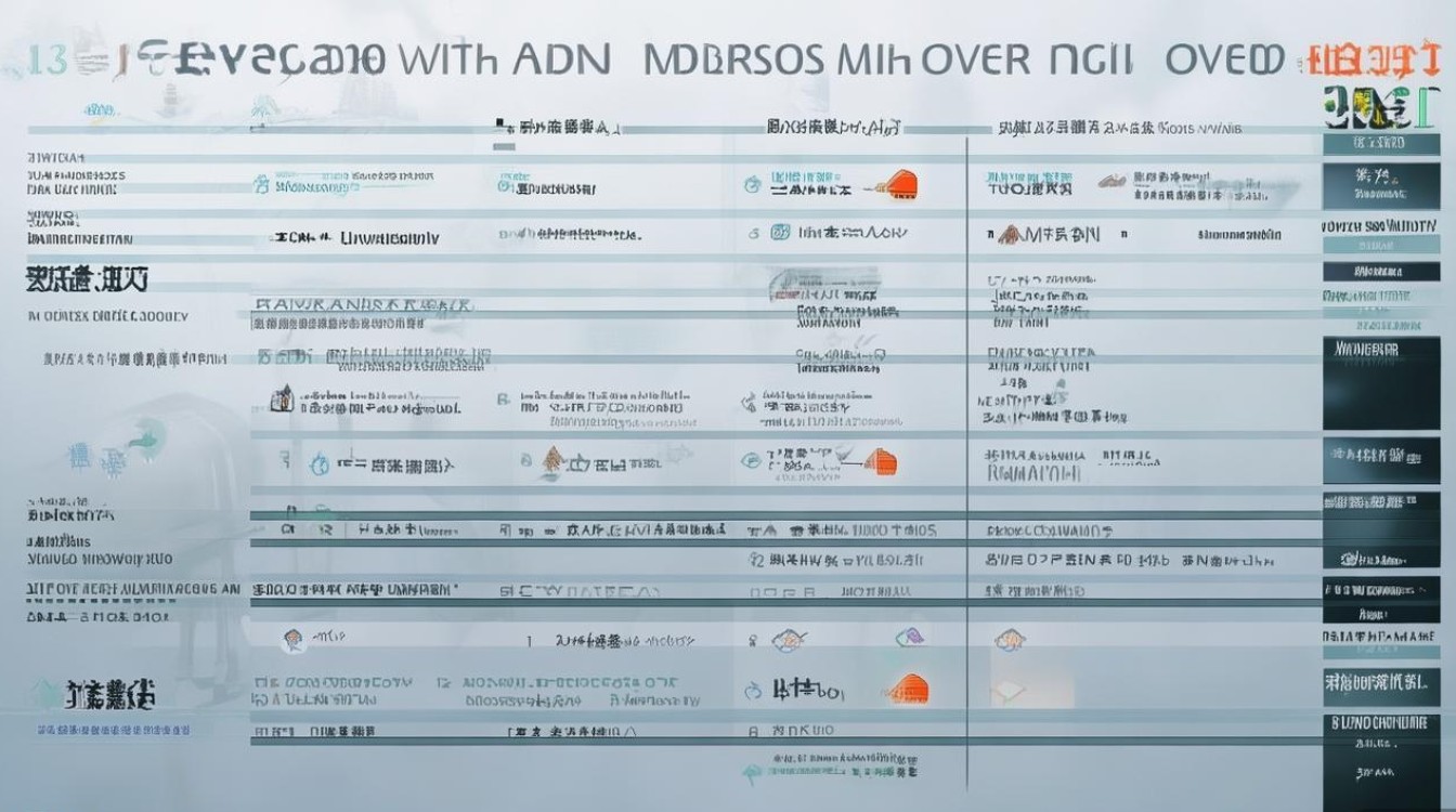 录取分400多分的大学有哪些？400分能上什么公办二本？